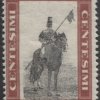 1804